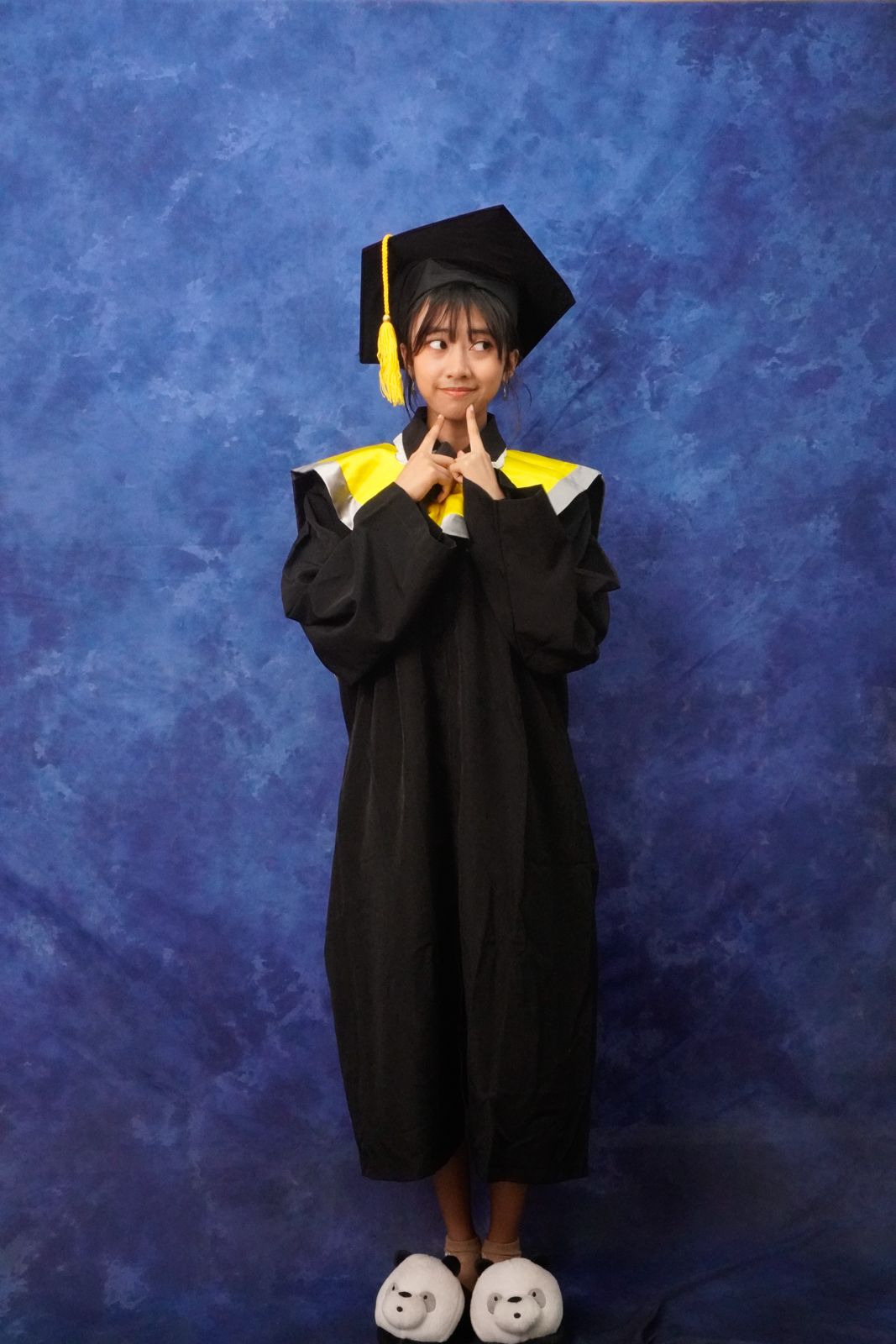 Inspirasi Foto 1