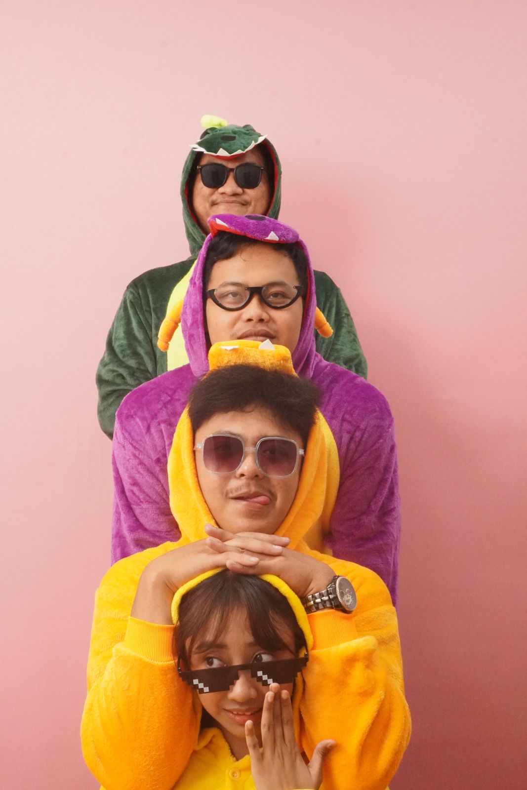 Inspirasi Foto 2