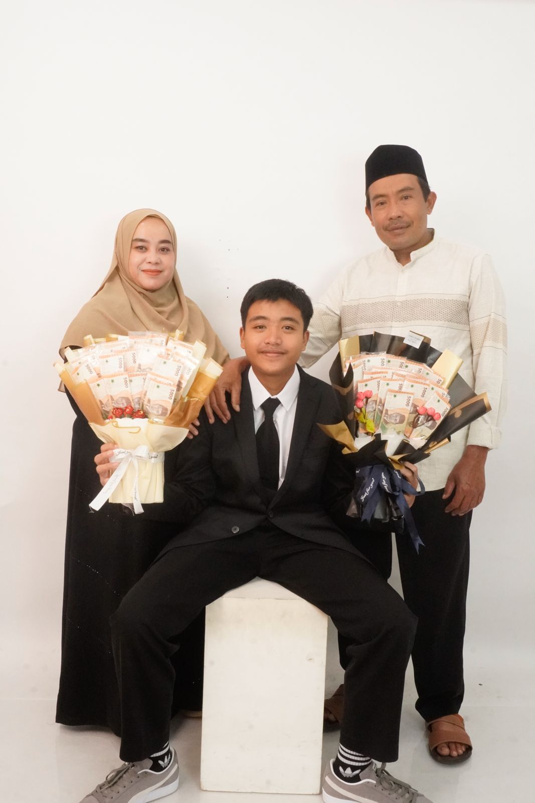 Inspirasi Foto 3