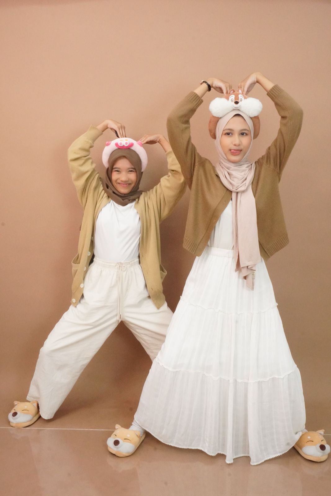 Inspirasi Foto 4