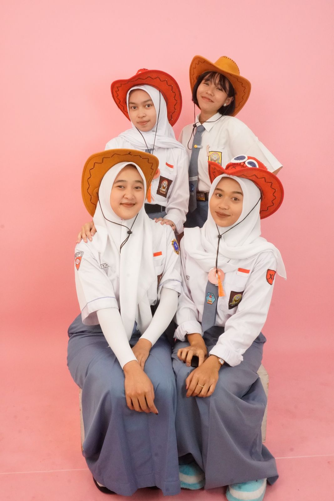 Inspirasi Foto 5