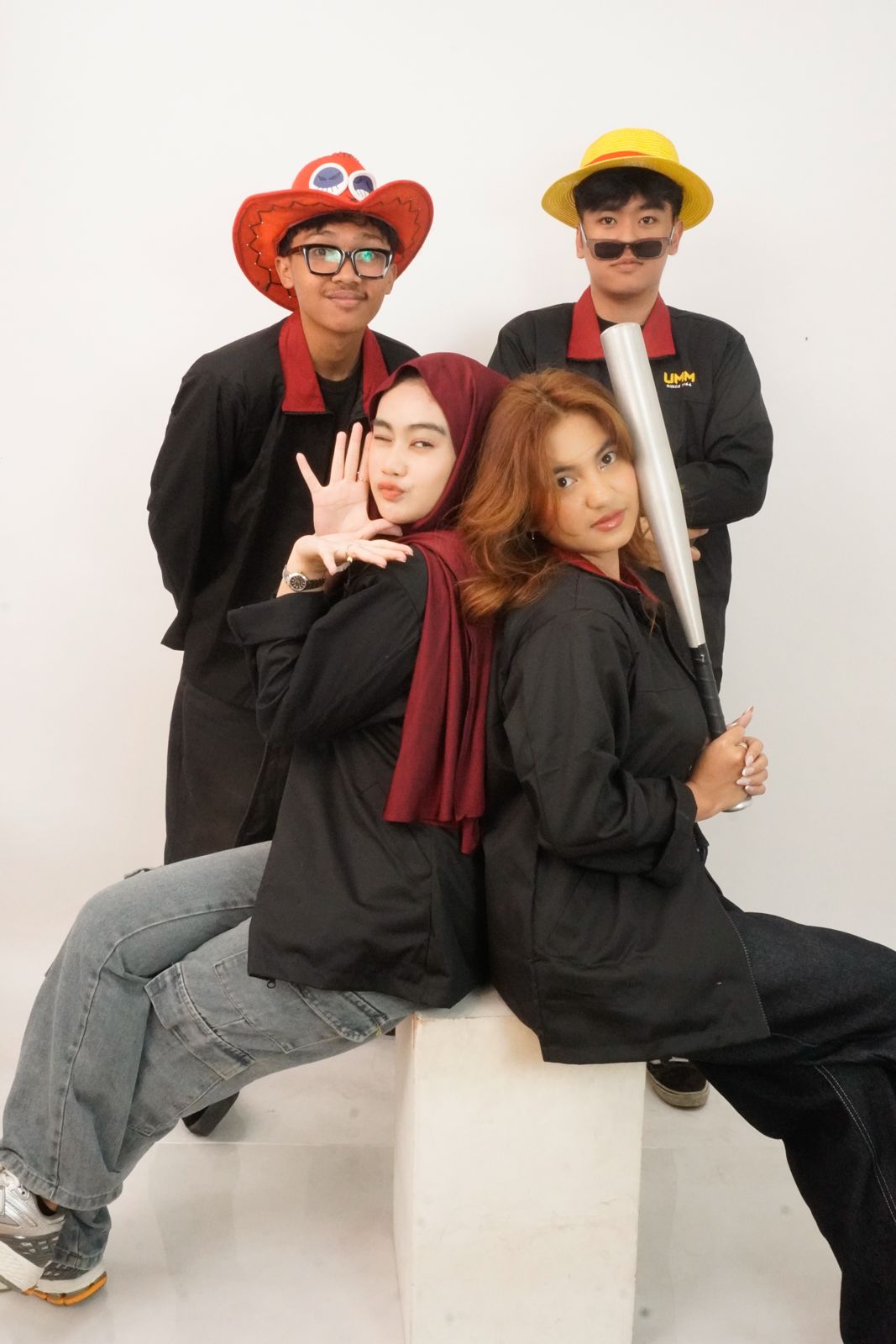 Inspirasi Foto 7